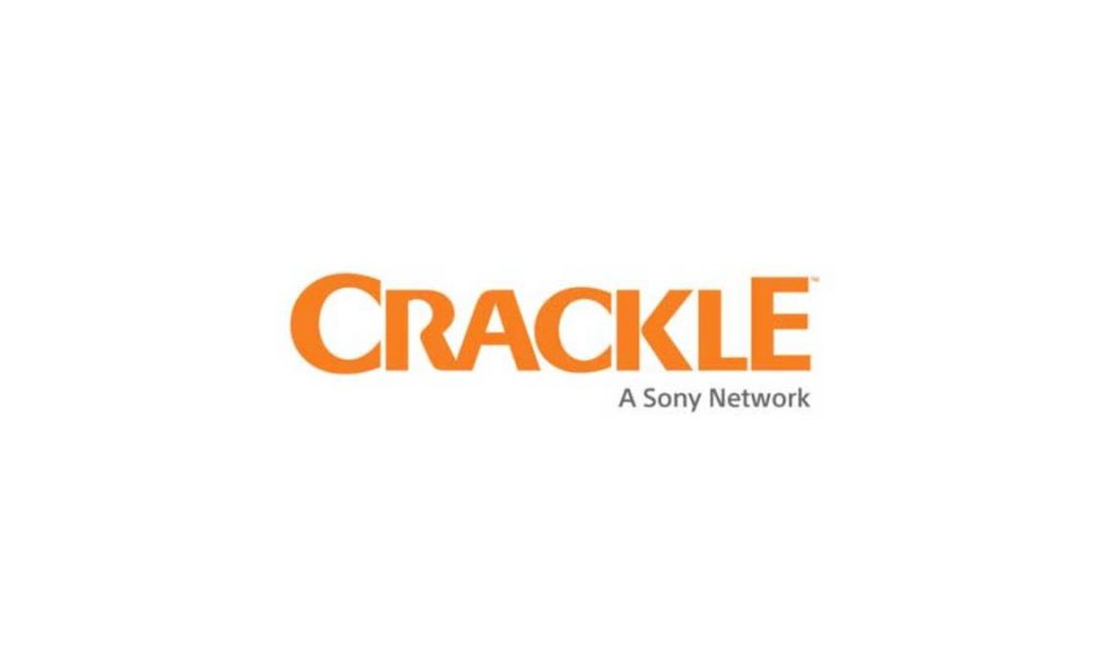 11ª temporada de Doctor Who será transmitida pela Crackle no Brasil