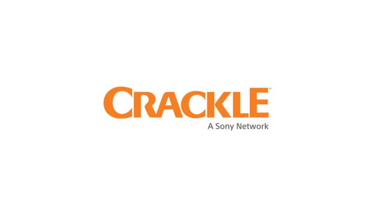 11ª temporada de Doctor Who será transmitida pela Crackle no Brasil