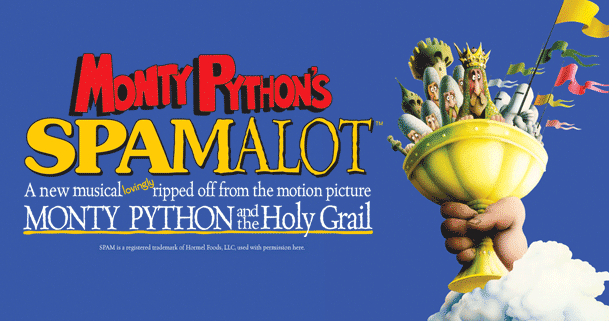 Benedict Cumberbatch e Peter Dinklage cogitados para o filme ‘Spamalot’