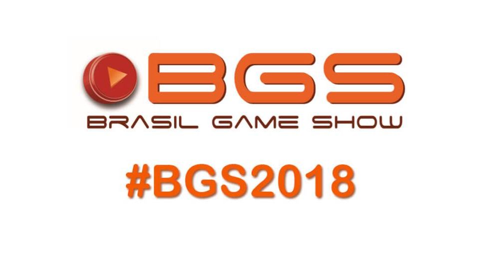 11ª edição da Brasil Game Show terá Yoshiaki Hirabayashi, de Resident Evil 2, e Michiteru Okabe, de Devil May Cry 5