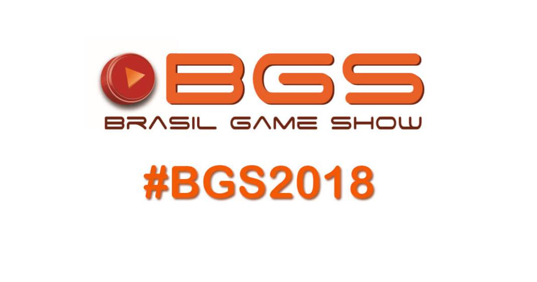 11ª edição da Brasil Game Show terá Yoshiaki Hirabayashi, de Resident Evil 2, e Michiteru Okabe, de Devil May Cry 5