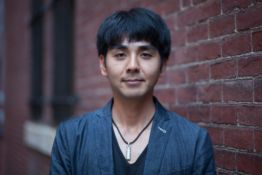 Shota Nakama, criador da Video Game Orchestra, estará na 11ª edição da Brasil Game Show