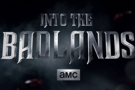 A Viúva enfrenta seus demônios em episódio inédito de “Into The Badlands”