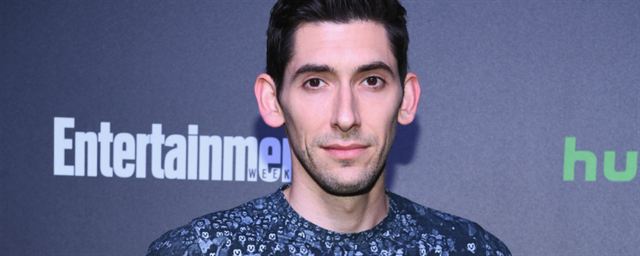 Max Landis é deixado pelos empresários após alegações de abuso
