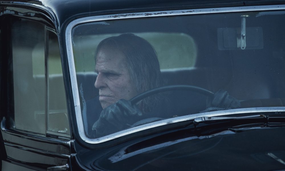 AMC divulga sinopse e fotos do terceiro episódio de “NOS4A2”
