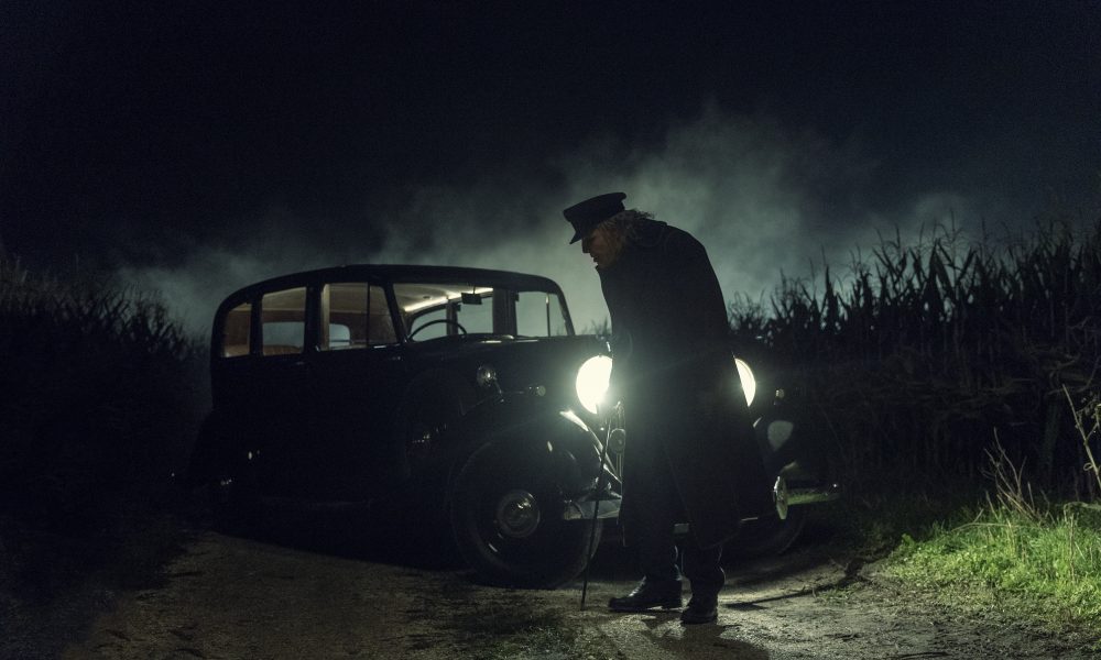 NOS4A2