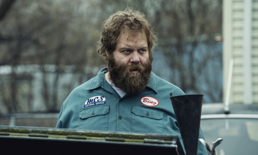 Manx pede a ajuda de Bing em novo episódio de “NOS4A2”
