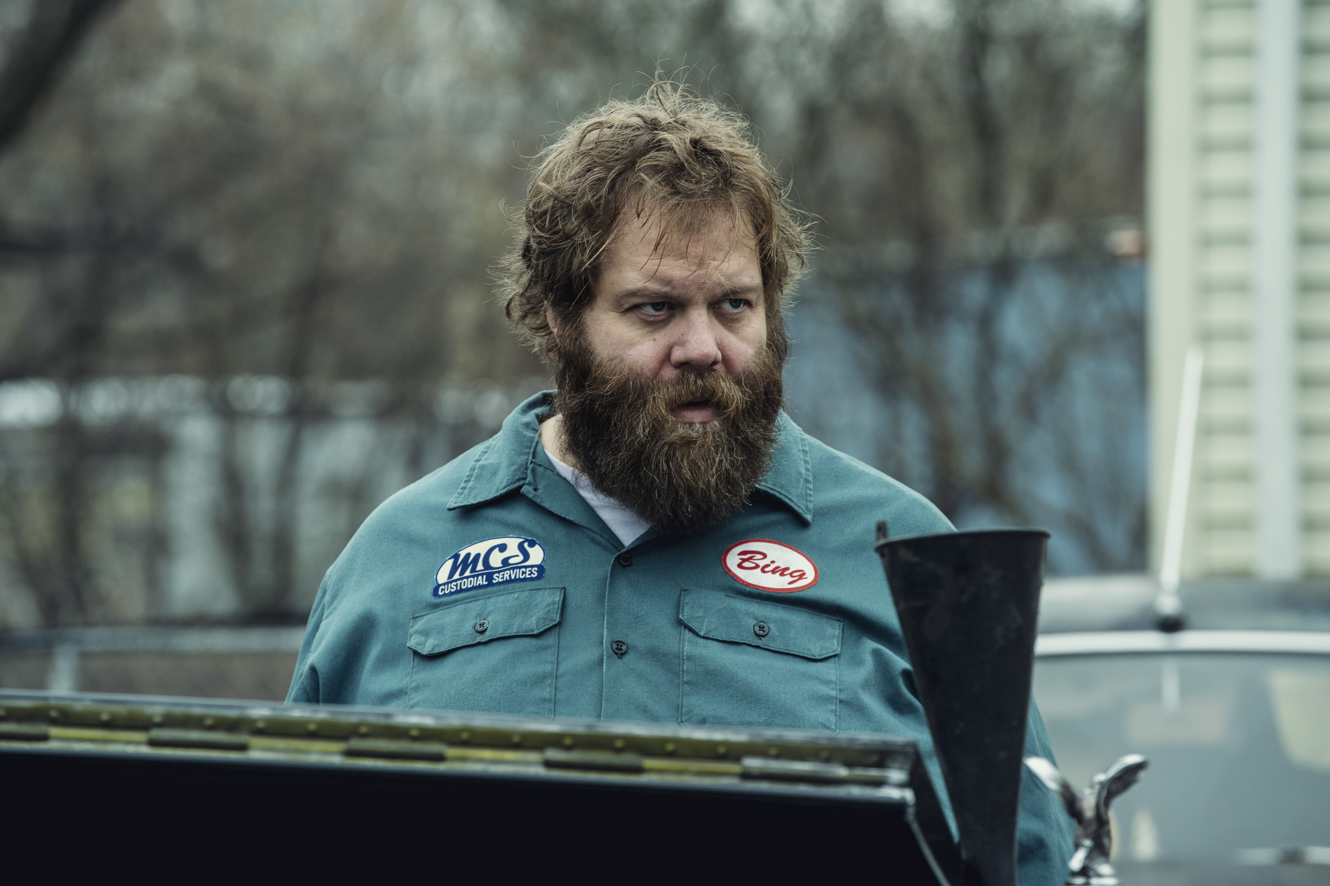 Manx pede a ajuda de Bing em novo episódio de “NOS4A2”