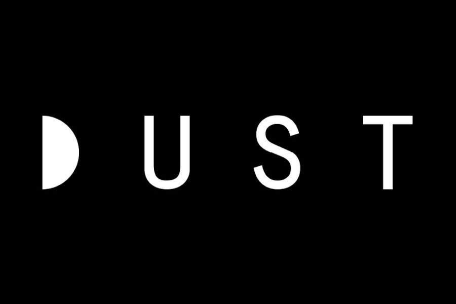 DUST