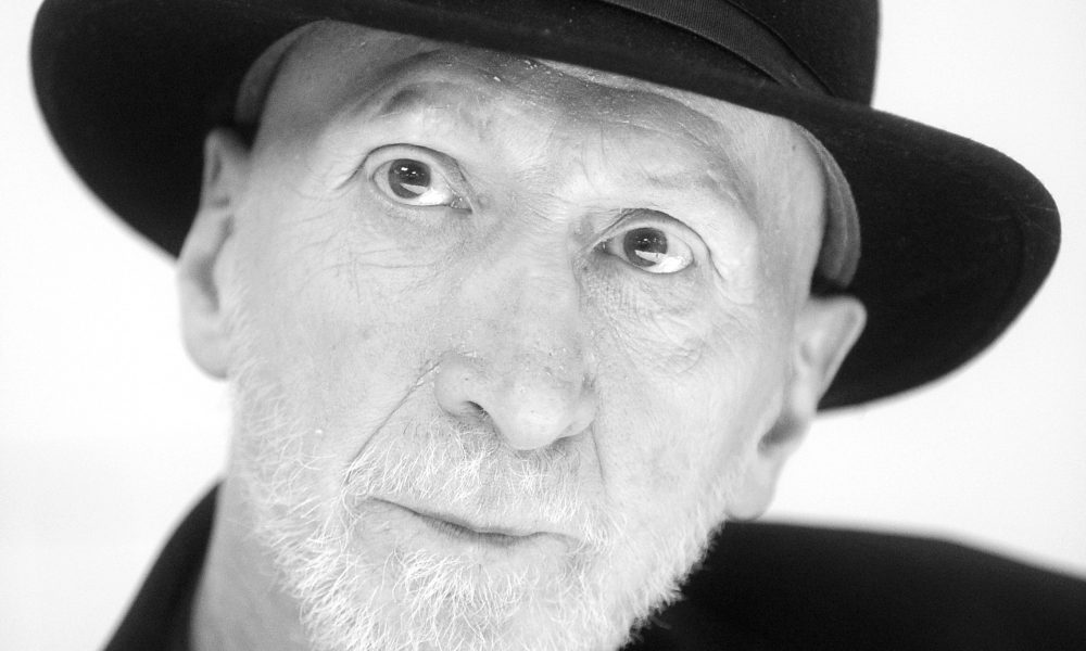 CCXP confirma participação do quadrinista Frank Miller