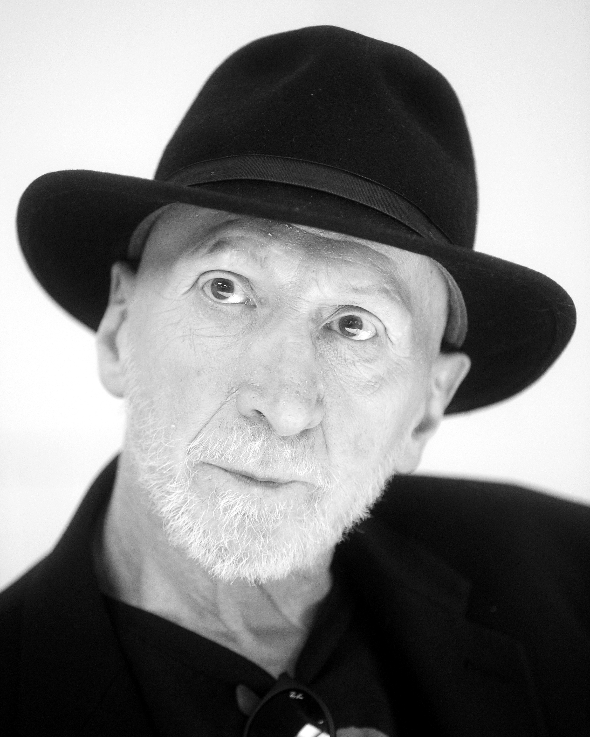 CCXP confirma participação do quadrinista Frank Miller