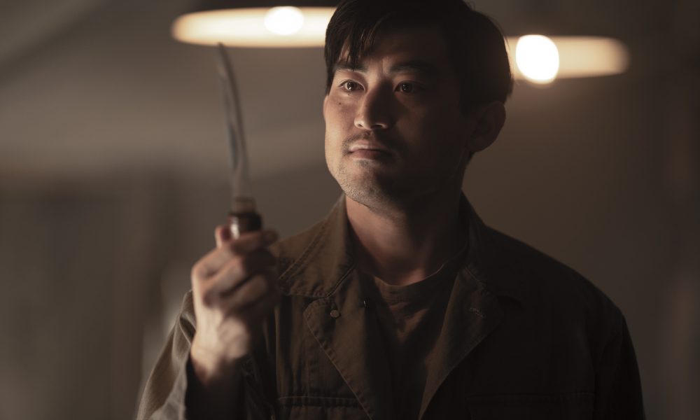 ‘The Terror: Infamy’ chega à metade da temporada  com ótimas críticas, sustos e arrepios
