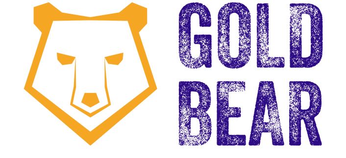 Cervejaria Gold Bear e o Guia