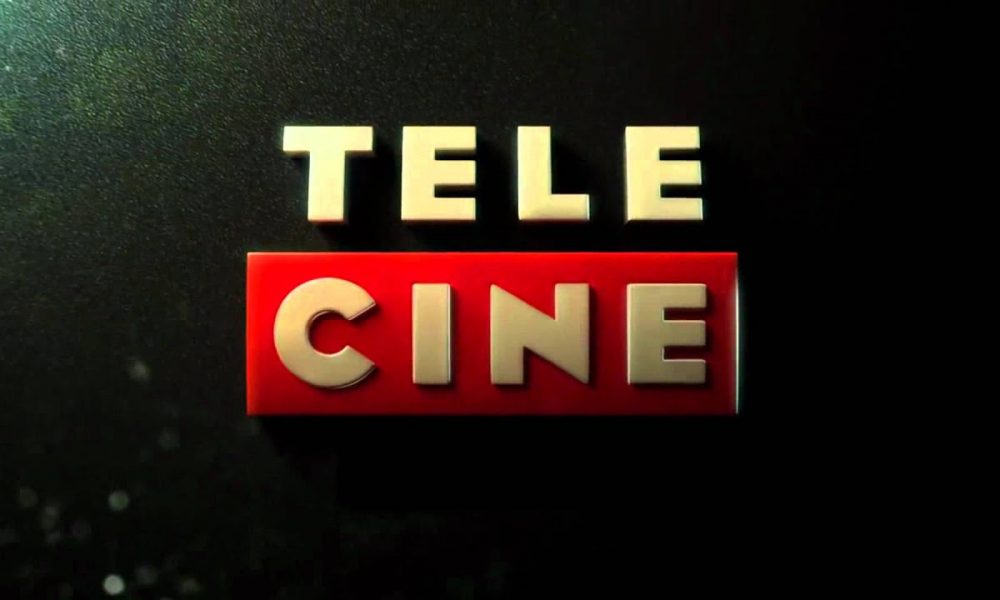 Aquecimento CCXP19: Telecine disponibiliza cinelist especial com curadoria de Érico Borgo