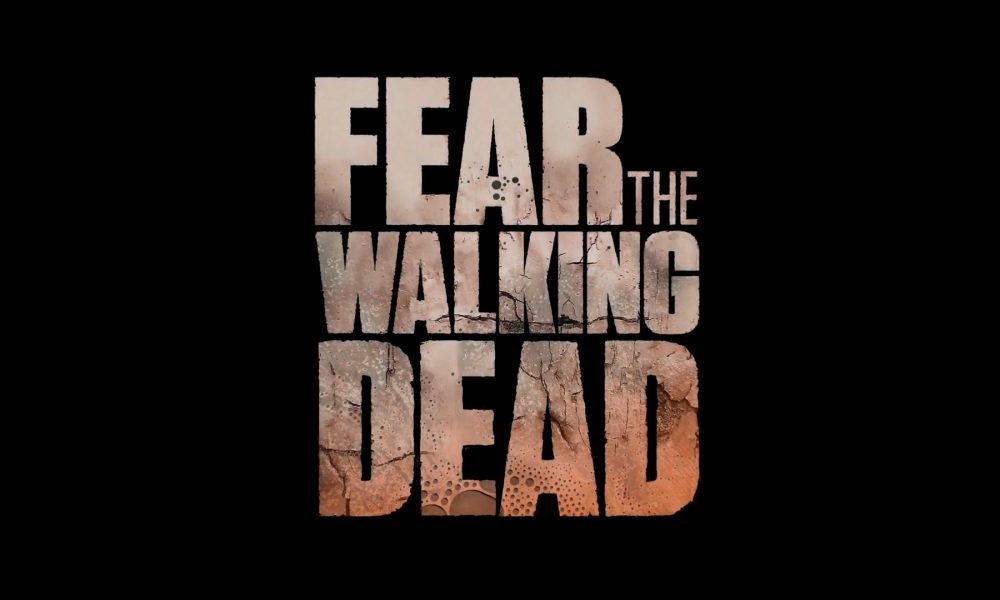 ‘Fear The Waking Dead’ retorna em 2020 no canal AMC