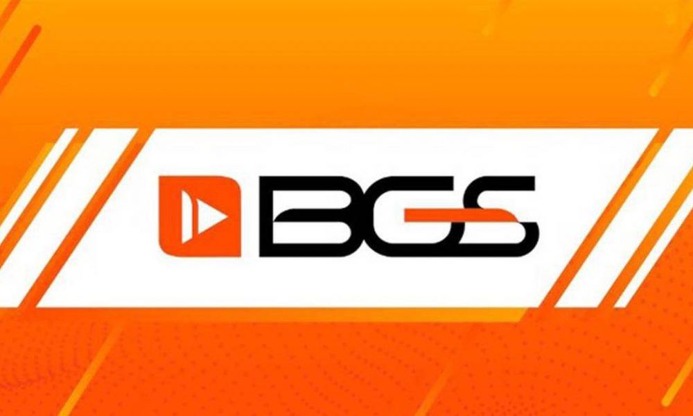 Adiamento da 13º edição da Brasil Game Show