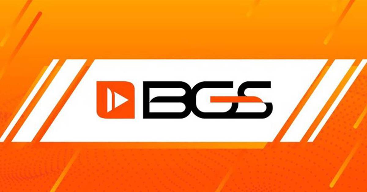 Adiamento da 13º edição da Brasil Game Show