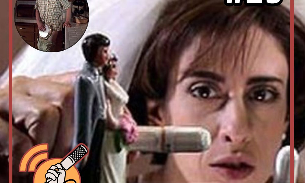 Inquisição Pangaláctica #29 – Sexo é mais que pornô – Campanha #OPodcastÉDelas2021