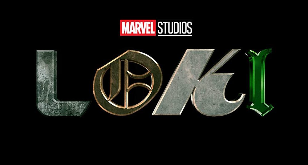 A diretora de Loki, Kate Herron, diz que a série é uma ‘grande carta de amor à ficção científica’