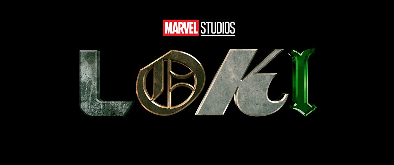 A diretora de Loki, Kate Herron, diz que a série é uma ‘grande carta de amor à ficção científica’