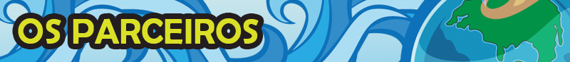 PARCEIROS