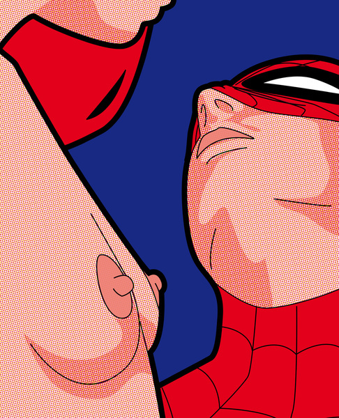 633c97ab3319b325ad0f5c48e775427a