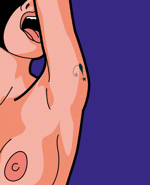 97a444d156da2e4fbc12141e24c5db0c