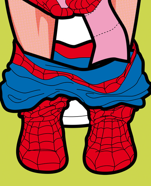 d8f6a278a5fbf508df6be600a990cc9a