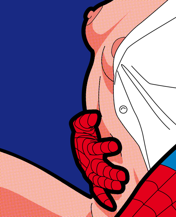 de0da2ae81aa98c1a38308f59ef48cbb