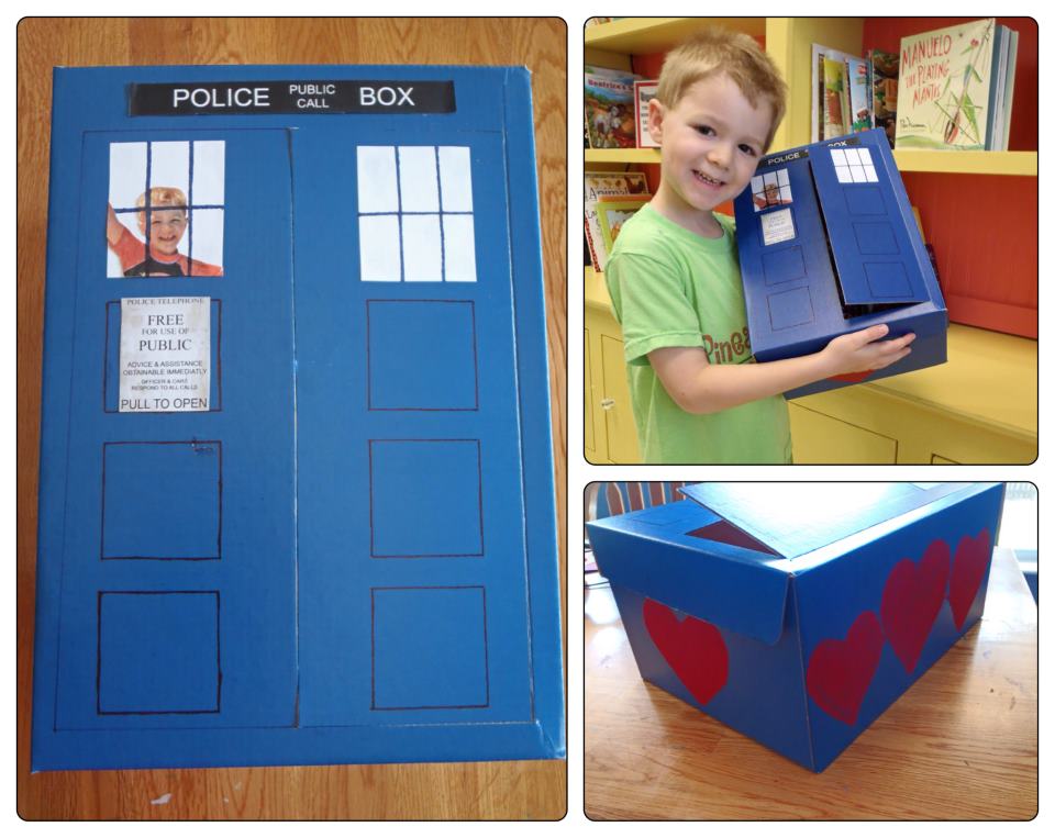 17685_10200654936515159_2007805638_n