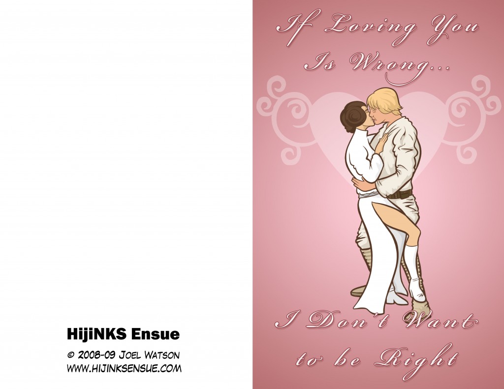 2009-02-14-star-wars-valentines-card