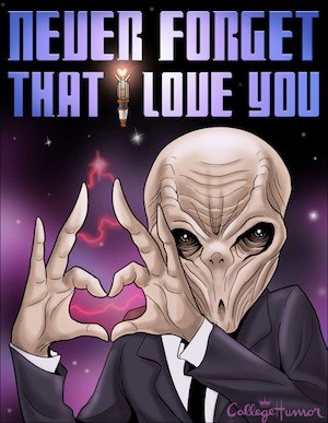 25963_136386383195060_890594938_n