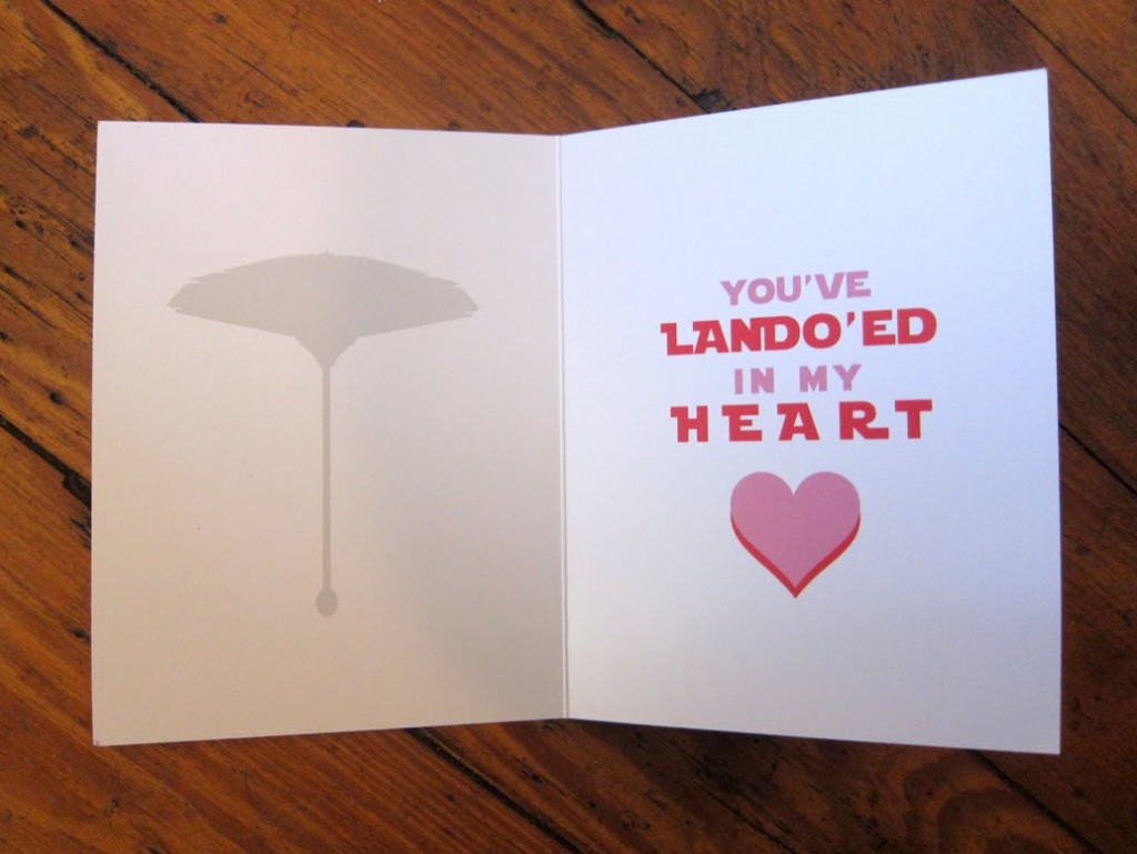 Lando-Calrissian-Star-Wars-Valentine-by-Patrick-McQuade-3