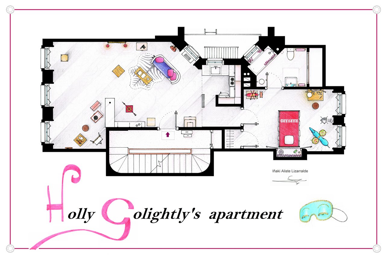 breakfast_at_tiffany_s_apartment_floorplan_poster_by_nikneuk-d5h2l5q