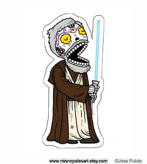 il_570xN.403431288_fcj0