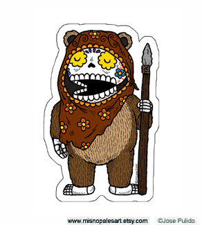 il_570xN.403432844_n847