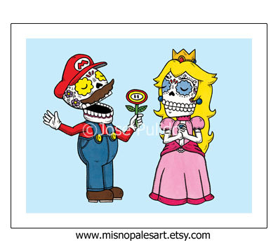 il_fullxfull.383420178_czad