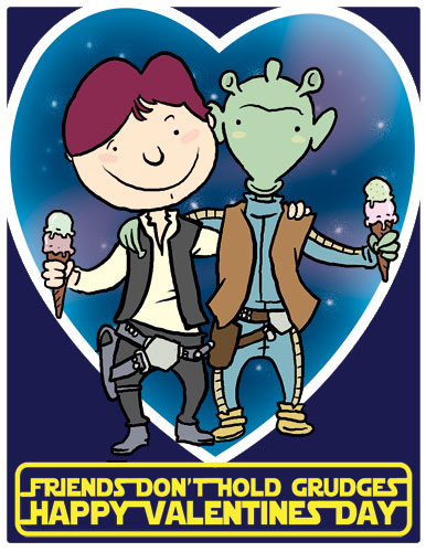 star-wars-valentines-1
