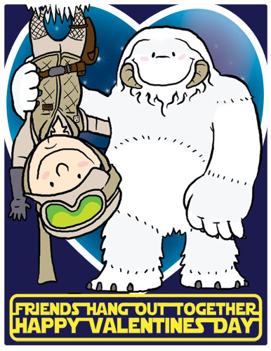 star-wars-valentines-2