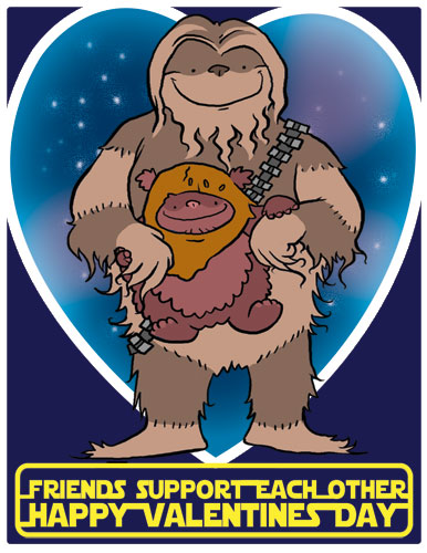 star-wars-valentines-3