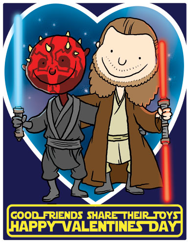 star-wars-valentines-4