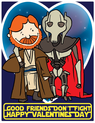 star-wars-valentines-6