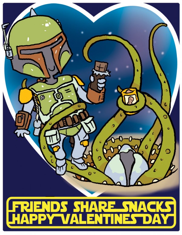 star-wars-valentines-7-600x776