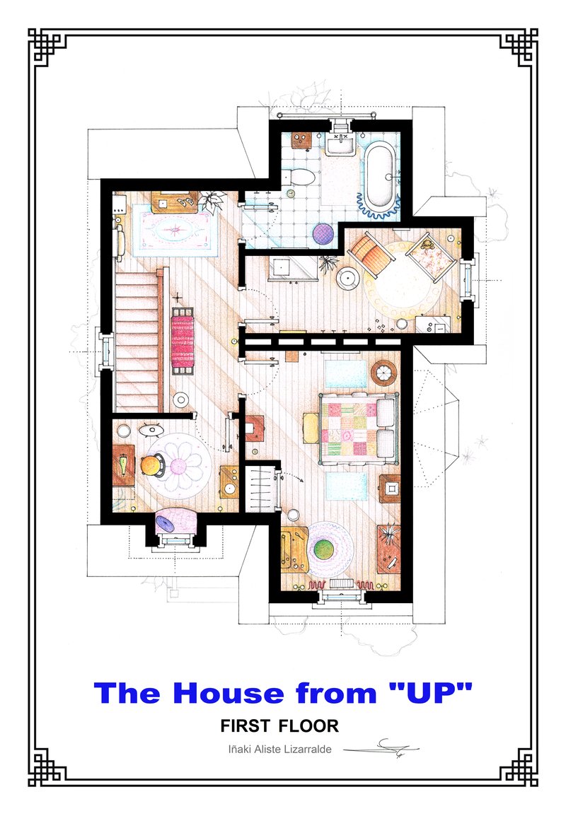 the_house_from_up___first_floor_floorplan_by_nikneuk-d5sg011