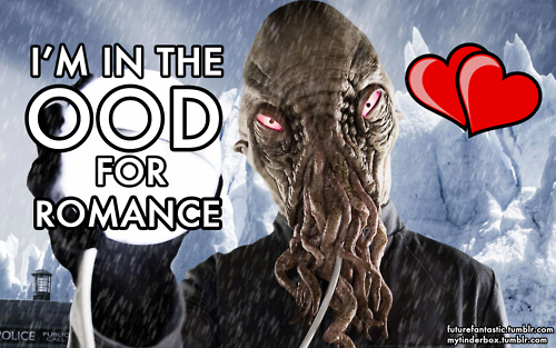 tumblr_lzck35gkSz1qbutg7o1_500