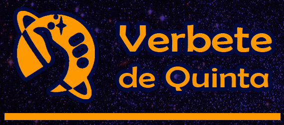 verbete_de_quinta_low