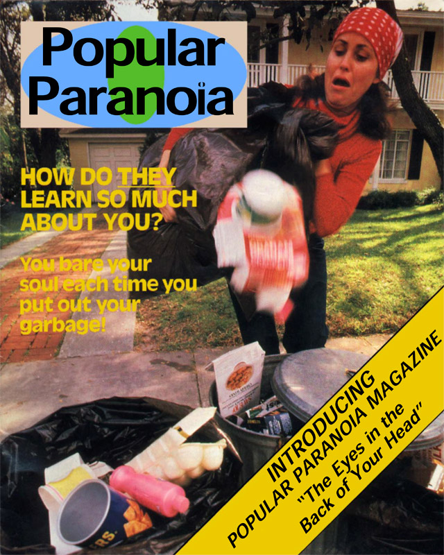 Bureaucracy_-_1987_-_Infocom-30