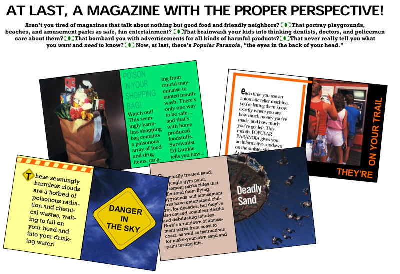 Bureaucracy_-_1987_-_Infocom-32