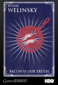 JoinTheRealm_sigil