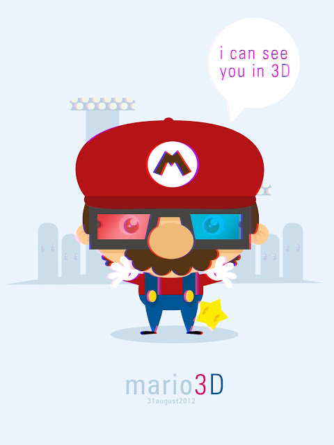 mariobros3d